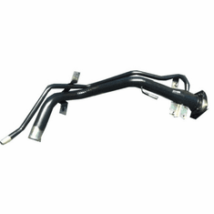 FNHY-08 Fuel Tank Filler Neck for 1995-1999 Hyundai Accent