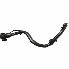 FNHY-09 Fuel Tank Filler Neck for 2008-2010 Hyundai Sonata
