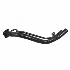 FNHY-101 Fuel Tank Filler Neck for 1995-1998 Hyundai Sonata