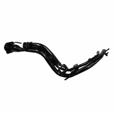 FNHY-102 Fuel Tank Filler Neck for 2002-2005 Hyundai Sonata, 2001-2004 KIA Magentis, Optina