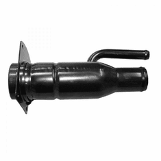 FNJP-001 Fuel Tank Filler Neck for 1993-1998 Jeep Grand Cherokee