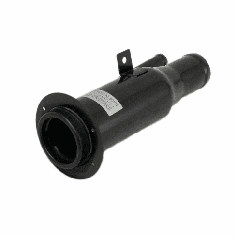 FNJP-005 Fuel Tank Filler Neck for 2001-2002 Jeep Wrangler