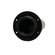 FNJP-005 Fuel Tank Filler Neck for 2001-2002 Jeep Wrangler