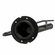FNJP-010 Fuel Tank Filler Neck for 2003-2006 Jeep Wrangler