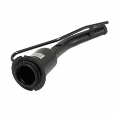 FNJP-010 Fuel Tank Filler Neck for 2003-2006 Jeep Wrangler