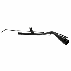 FNJP-023 Fuel Tank Filler Neck for 2006-2010  Jeep Commander