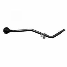 FNKA-02 Fuel Tank Filler Neck for 2002-2005 Kia Sedona w/ California Emissions