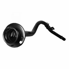 FNKA-102 Fuel Tank Filler Neck for 2001-2002 Kia Rio