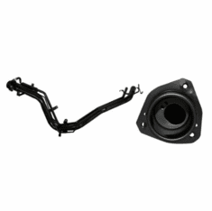 FNMIT-019 Fuel Tank Filler Neck for 2004-2005 Mitsubishi Endeavor
