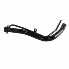 FNMZ-05 Fuel Tank Filler Neck for 1986-1989 Mazda 323