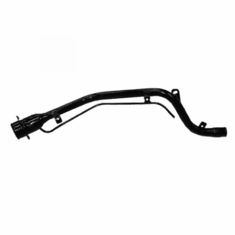 FNMZ-07 Fuel Tank Filler Neck for 2001-2004 Mazda Tribute