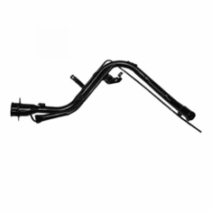 FNMZ-101 Fuel Tank Filler Neck for 1999-2003 Mazda Protg