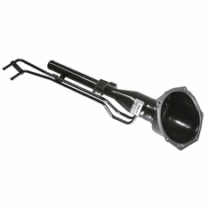 FNN-004 Fuel Tank Filler Neck for 2001-2004 Nissan Frontier