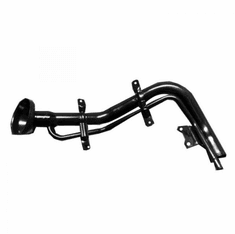 FNN-01 Fuel Tank Filler Neck for 1993-1997 Nissan Altima