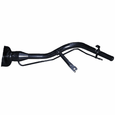 FNN-012 Fuel Tank Filler Neck for 2005-2010 Nissan Pathfinder