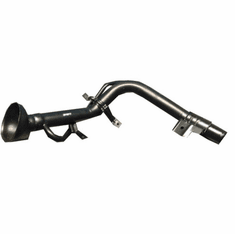 FNN-013 Fuel Tank Filler Neck for 1990-1994 Nissan Sentra