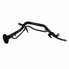 FNN-014 Fuel Tank Filler Neck for 1995-1997 Nissan Sentra