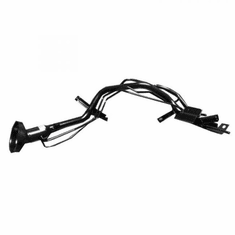 FNN-016 Fuel Tank Filler Neck for 1998-1999 Nissan Sentra, 1998 200SX