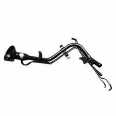 FNN-02 Fuel Tank Filler Neck for 1998-2001 Nissan Altima