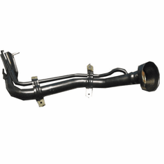 FNN-025 Fuel Tank Filler Neck for 1988-1994 Nissan Maxima