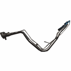 FNN-026 Fuel Tank Filler Neck for 2003-2008 Nissan Murano
