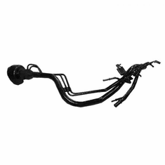 FNN-029 Fuel Tank Filler Neck for 2000-2002 Nissan Sentra