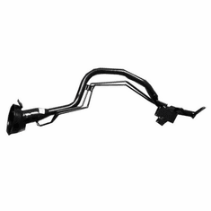 FNN-030 Fuel Tank Filler Neck for 2005-2006 Nissan Sentra