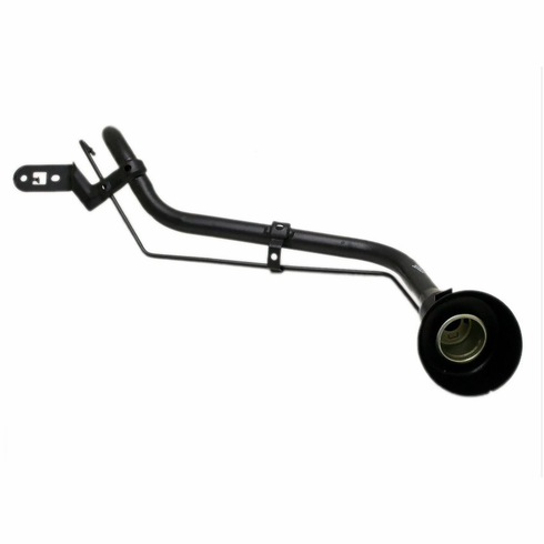 FNN-031 Fuel Tank Filler Neck for 2007-2012 Nissan Sentra