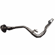 FNN-032B Fuel Tank Filler Neck for 2007-2012 Nissan Altima