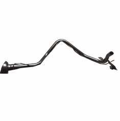 FNN-033 Fuel Tank Filler Neck for 2009-2012 Nissan Murano