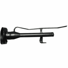 FNN-037 Fuel Tank Filler Neck for 2004-2011 Nissan Titan