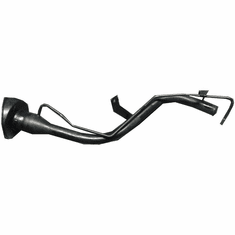 FNN-038 Fuel Tank Filler Neck for 2005-2010 Nissan Frontier