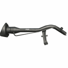 FNN-041 Fuel Tank Filler Neck for 2005-2010 Nissan Xterra