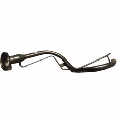 FNN-042 Fuel Tank Filler Neck for 2004-2010 Infiniti QX56, 2005-2010 Nissan Armada