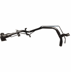 FNN-043 Fuel Tank Filler Neck for 2003-2009 Nissan 350Z