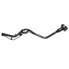 FNN-045 Fuel Tank Filler Neck for 2008-2010 Nissan Rouge