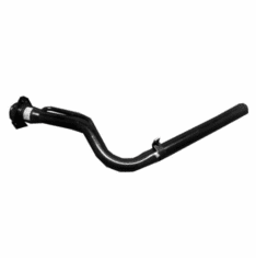 FNSA-001 Fuel Tank Filler Neck for 1993-1997 Saturn SL Series