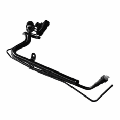 FNSA-004 Fuel Tank Filler Neck for 2000-2002 Saturn L Series