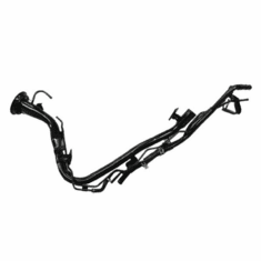 FNSUB-01 Fuel Tank Filler Neck for 2002-2004 Subaru Outback