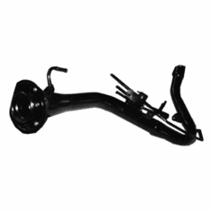 FNSUB-02 Fuel Tank Filler Neck for 2003-2004 Subaru Forester, 2002-2004 Impreza, Legecy