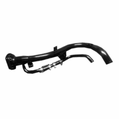 FNSUB-03 Fuel Tank Filler Neck for 1998-2002 Subaru Forester w/o Pressure Switch
