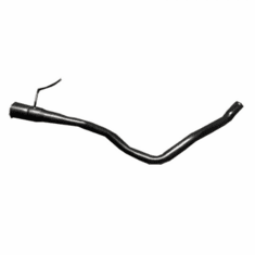 FNSUB-07 Fuel Tank Filler Neck for 2010-2014 Subaru Legacy, Outback