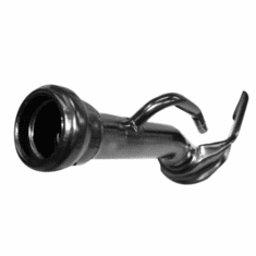 FNT-01 Fuel Tank Filler Neck for 1990-1995 Toyota 4Runner