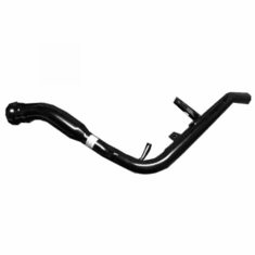 FNT-011 Fuel Tank Filler Neck for 1990-1997 Toyota Previa Van