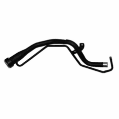 For Toyota Rav4 Mk3 _A3_ 2005-2013 Petrol Fuel Tank Filler Neck Pipe 77201-42180 - View #7