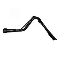 FNT-013A Fuel Tank Filler Neck for 1995-1999 Toyota Avalon, 1 Vent