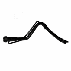 FNT-013B Fuel Tank Filler Neck for 1997-2003 Lexus ES300, 1998-1999 Toyota Avalon, 1997-1998 Camry, 1 vent combo unit