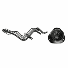 FNT-022 Fuel Tank Filler Neck for 2001-2005 Toyota RAV4