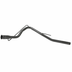FNT-024 Fuel Tank Filler Neck for 2001-2003 Toyota Sienna