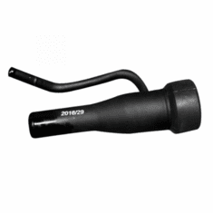 FNT-028 Fuel Tank Filler Neck for 2000-2002 Toyota Tundra